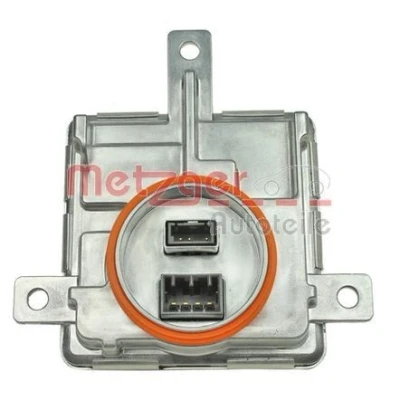Imagem de METZGER 0896012 Balastro, lâmpada de descarga gás AUDI: A3 Hatchback, Sedan