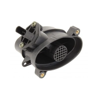 Imagem de MAPCO 42665 Medidor de massa ar BMW: 3 Sedan, 5 Coupe