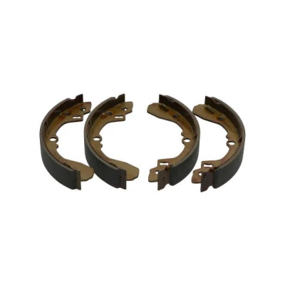 Imagem de KAVO PARTS KBS 4403 Maxilas de Travão 198 31 KIA: Rio I Sedan