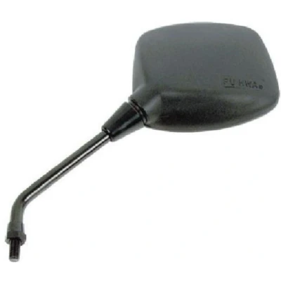 Imagem de VICMA EK230I Espelho