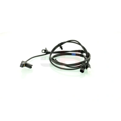 Imagem de GH 713325V Sensor de ABS Eixo traseiro, traseiro esquerdo MERCEDES BENZ: Vito Mixto