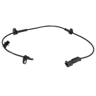 Imagem de DELPHI SS21525 12B1 Sensor de ABS activo