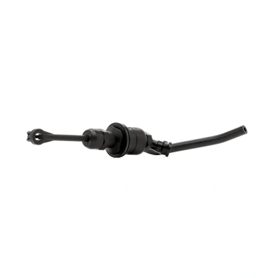 Imagem de A.B.S. 61478 Cilindro Mestre da Embraiagem NISSAN: Qashqai / Qashqai+2 I