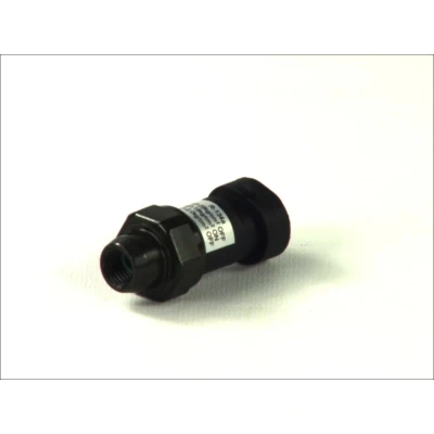 Imagem de THERMOTEC KTT130012 Pressostato Ar Condicionado 4 RENAULT: TWINGO 1, MEGANE 2 Kombi, CLIO Kasten