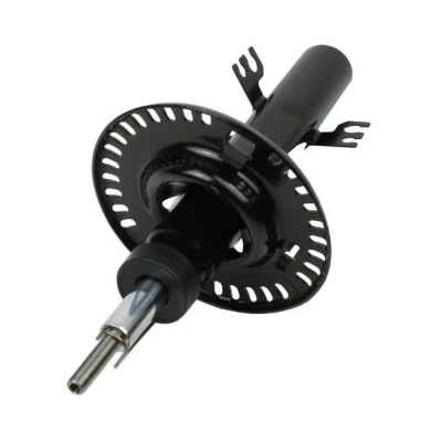 Imagem de MAXGEAR 11 1517 Amortecedor Eixo dianteiro Pressão do gás Tubo duplo com assento de mola cavilha em cima