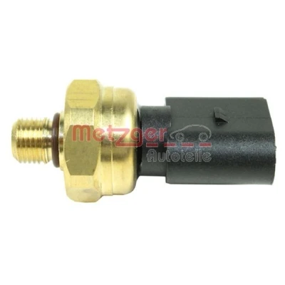 Imagem de METZGER 0906334 Sensor VOLKSWAGEN: Golf 5, SEAT: Altea XL, Exeo ST, AUDI: A4 B8 Avant, A6 C6 Avant