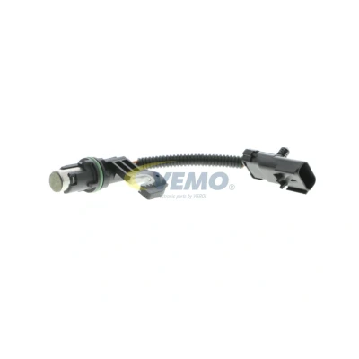 Imagem de VEMO V33 72 0114 Sensor de Hall CHRYSLER: VOYAGER 4