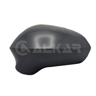 Imagem de ALKAR 6341803 Revestimento, retrovisor exterior esquerda com subcapa SEAT: Ibiza 4 Sportcoupe, 4, Exeo ST