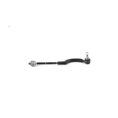 Imagem de SKF VKDY 338027 Barra de Direcção com massa lubrificante sintética MERCEDES BENZ: Vito Tourer