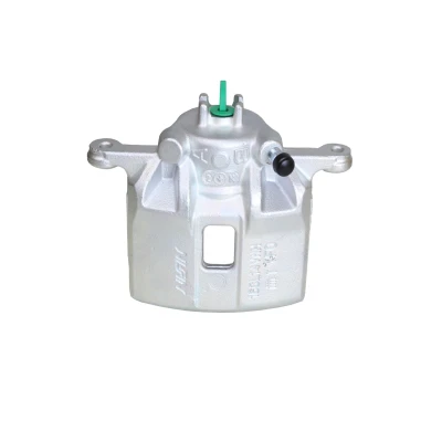 Imagem de Pinça de travão BOSCH 0 986 134 615