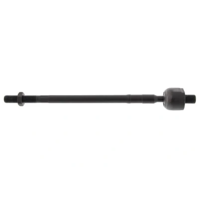 Imagem de MAPCO 59571 Barra Axial da Direção Eixo dianteiro, lado esquerdo, direito M14x1,5 322 para veículos com direcção assistida