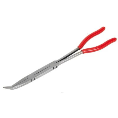 Imagem de SEALEY AK8592 Alicate de pontas 335
