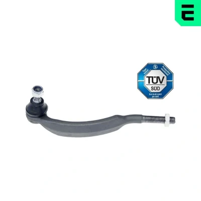 Imagem de OPTIMAL G1 1422 Rótula de direção 14,8 exterior, Eixo dianteiro, lado esquerdo PEUGEOT: 407 SW, CITROËN: C6 Sedan
