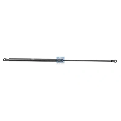 Imagem de DT Spare Parts 6.70054 Mola pneumática