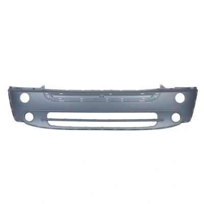 Imagem de Suporte, para choques BLIC 5510 00 4001905P