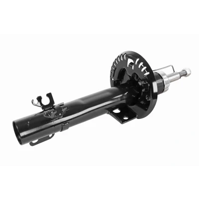 Imagem de VAICO V10 7756 Amortecedor SEAT: Ibiza 4, 4 Sportcoupe, ST, VOLKSWAGEN: Polo V Hatchback, SKODA: Fabia III Carrinha, Rapid Hatchback