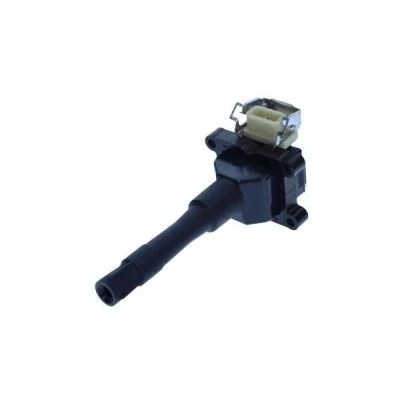 Imagem de MAXGEAR 13 0293 Bobina de ignição 3 12 Tipo ligação SAE, cavidade vela, com cachimbo da vela BMW: Sedan