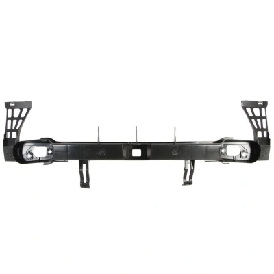 Imagem de Suporte, para choques BLIC 5502 00 3127980P
