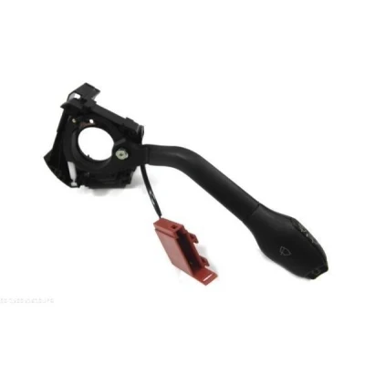 Imagem de AUTOMEGA 150051610 Interruptor de limpa vidros VOLKSWAGEN: Polo III Hatchback, Lupo / 3L, Variant