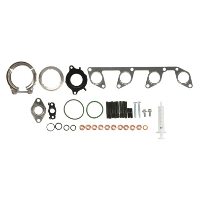 Imagem de Kit de montagem, turbocompressor EVORON EVMK0023 PLUS