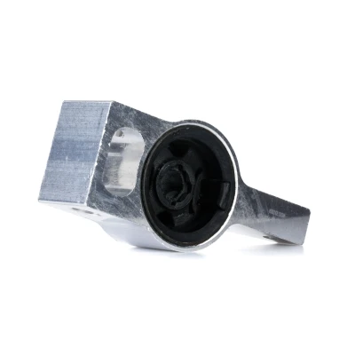 Imagem de SKF VKDS 331009 Casquilho de Braço Suspensão VOLKSWAGEN: Passat B6 Variant, Sedan, CC, AUDI: Q3 endado, norauto, oscaro, mister