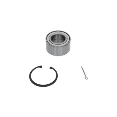 Imagem de KAVO PARTS Kit de rolamento roda com anel sensor magnético integrado 78mm OPEL: Mokka / X WBK 1021