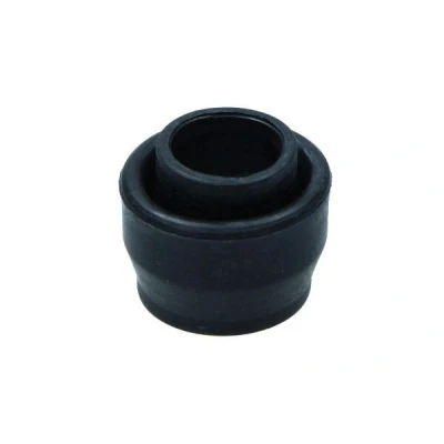 Imagem de MAXGEAR 82 1482 Fole, guia de pinça travão