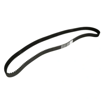 Imagem de CONTITECH CT1158 Correia de Distribuição 173 1903 34