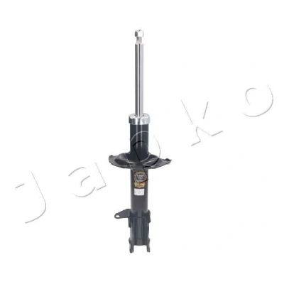 Imagem de JAPKO MJ33029 Amortecedor Eixo traseiro direito Pressão do gás Tubo duplo com assento de mola cavilha em cima MAZDA: 626 V Sedan
