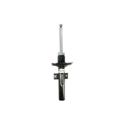 Imagem de Amortecedor de choque MAGNUM TECHNOLOGY AGW095