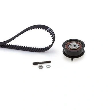 Imagem de Kit distribuição gates k015564xs