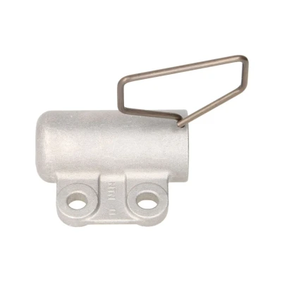 Imagem de SNR GT369.40 Rolo tensor, correia dentada TOYOTA: Avensis II Hatchback