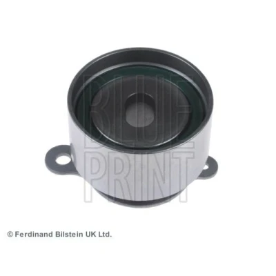 Imagem de BLUE PRINT ADH27614 Rolo tensor, correia dentada HONDA: PRELUDE 3