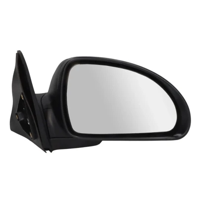 Imagem de Espelho retrovisor Blic 5402 04 9927136P à direita elétrico para regulação eléctrica dos espelhos, com aquecimento, convexo KIA: cee‘d I Carrinha