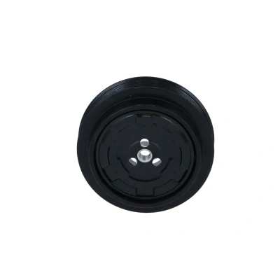 Imagem de NRF 380007 Bobina, embraiagem magnética compressor