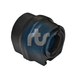 Imagem de RTS 035 00109 Casquilho da Barra Estabilizadora Eixo dianteiro, de ambos os lados Apoio borracha 21mm CITROËN: C4 I Hatchback, Grand Picasso