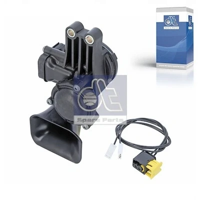Imagem de DT Spare Parts 6.86905 Buzina