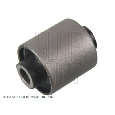 Imagem de BLUE PRINT ADG080117 Casquilho de Braço Suspensão Eixo traseiro esquerdo, em baixo, direito Rolamento borracha e metal
