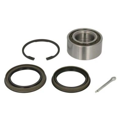 Imagem de BTA H11018BTA Kit de rolamento roda esquerda, à direita 74, 74 NISSAN: Almera 1 Hatchback, SUNNY 3, Tino