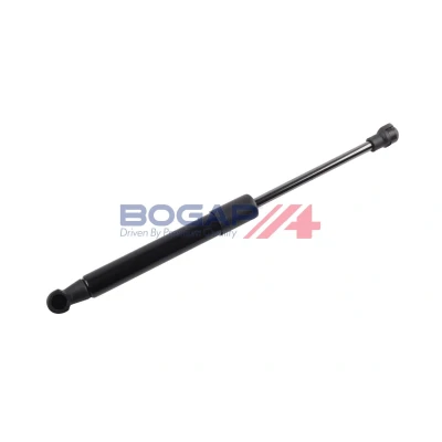 Imagem de BOGAP B5134115 Amortecedor de Capô BMW: 5 GT (F07) 550 i xDrive, 535i 3.0, 530d 535d xDrive 520d 2.0, 550i 4.4