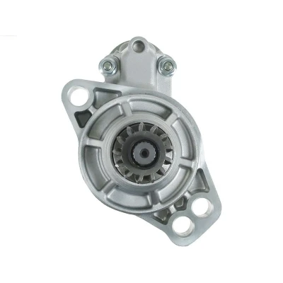 Imagem de AS PL S6491S Motor de arranque 12 1,50 13 SEAT: Ibiza 4, Alhambra II, 4 Sportcoupe, VOLKSWAGEN: up! Hatchback, Golf 7 Variant