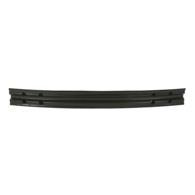 Imagem de Para choques Suporte BLIC 5502 00 2585980P
