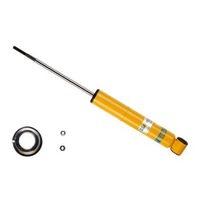 Imagem de BILSTEIN B6 Performance 24 008372 Amortecedor VOLKSWAGEN: GOLF 1 Cabriolet,