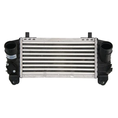 Imagem de NRF 30248 Intercooler