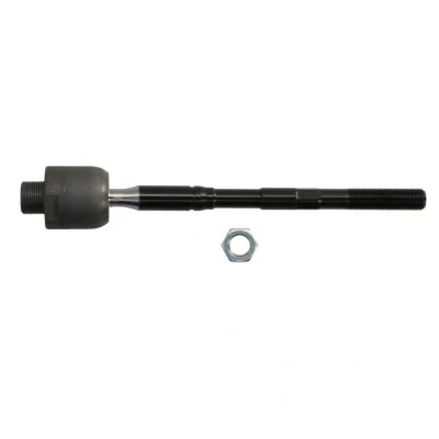 Imagem de CTR CR0680 Barra Axial da Direção 240