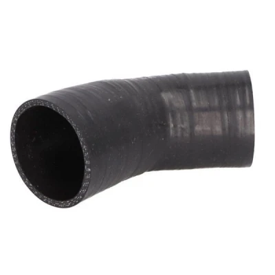 Imagem de THERMOTEC DCW301TT Mangueira Para o Turbocompressor ACM (borracha poliacrílica) AUDI: A3 Hatchback, Sportback, VOLKSWAGEN: Passat B6 Sedan