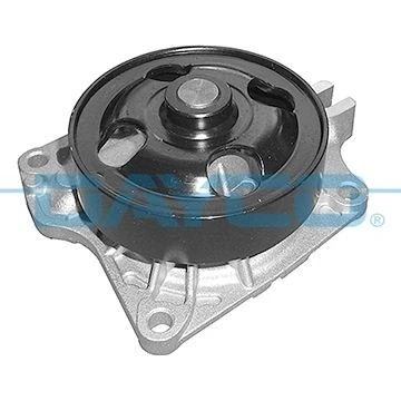 Imagem de DAYCO DP334 Bomba de água MAZDA: 2 Hatchback, 3 Hatchback