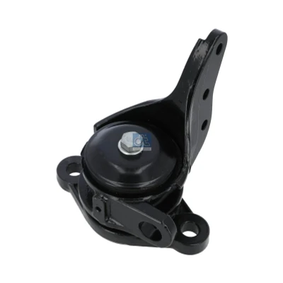 Imagem de DT Spare Parts 6.28509 Suporte, motor à direita 106