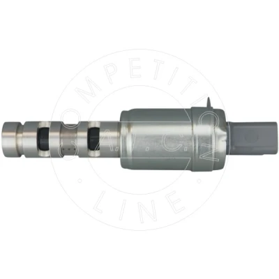 Imagem de AIC 57746 Válvula de controlo, regulação das árvores cames RENAULT: MEGANE 3 Coupe