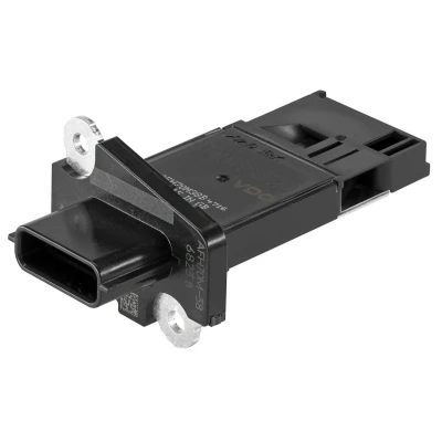 Imagem de VDO 2910000438300 Medidor de massa ar NISSAN: NP300 Navara Pick up, Qashqai / Qashqai+2 I, MICRA 3